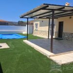 https://www.calidahomespropconsult.com/images/propertyImages/villa-saffron-resale-villa-for-sale-in-arboleas/villa-saffron-resale-villa-for-sale-in-arboleas-3936441007.jpg