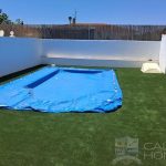 https://www.calidahomespropconsult.com/images/propertyImages/villa-saffron-resale-villa-for-sale-in-arboleas/villa-saffron-resale-villa-for-sale-in-arboleas-6388665029.jpg
