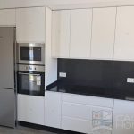 https://www.calidahomespropconsult.com/images/propertyImages/villa-saffron-resale-villa-for-sale-in-arboleas/villa-saffron-resale-villa-for-sale-in-arboleas-1622179110.jpg