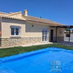 https://www.calidahomespropconsult.com/images/propertyImages/villa-saffron-resale-villa-for-sale-in-arboleas/villa-saffron-resale-villa-for-sale-in-arboleas-7356853801.jpg
