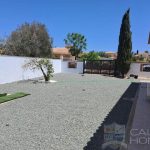 https://www.calidahomespropconsult.com/images/propertyImages/villa-saffron-resale-villa-for-sale-in-arboleas/villa-saffron-resale-villa-for-sale-in-arboleas-1669557034.jpg