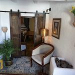 https://production-kyero-property-images.s3.amazonaws.com/19468/19468089/zyu3aagsxes_2195-La-Colina-007.jpg