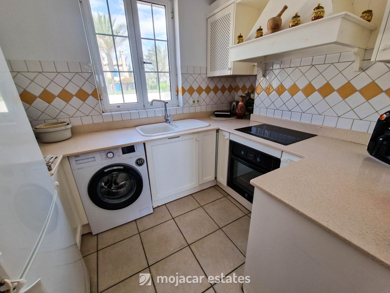 https://static.mojacarestates.com/propimgs/2/1006/xml_74272.jpg