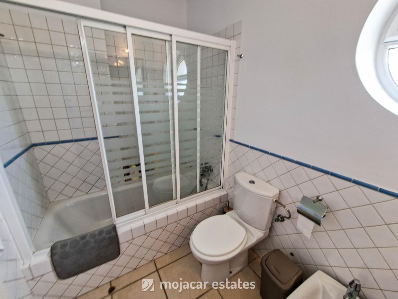 https://static.mojacarestates.com/propimgs/2/1006/xml_74274.jpg