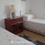 https://static.mojacarestates.com/propimgs/4/3065/xml_74653.jpg