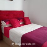 https://static.mojacarestates.com/propimgs/4/3065/xml_74656.jpg
