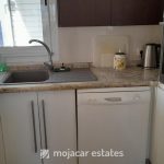 https://static.mojacarestates.com/propimgs/4/3065/xml_74642.jpg