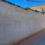 https://fotos15.apinmo.com/5292/24496316/1-7.jpg