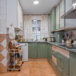 https://fotos15.apinmo.com/5292/24206671/1-8.jpg