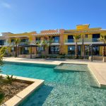 https://almeriapropertyinvestments.com/wp-content/uploads/2025/07/1-3.jpg