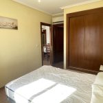 https://almeriapropertyinvestments.com/wp-content/uploads/2025/07/6-1.jpg