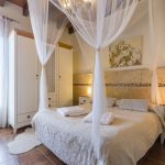 https://www.thepropertyteam.es/sites/001/images/11799-country-house-for-sale-in-jalon/11799-country-house-for-sale-in-jalon-248569-large.jpg