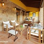 https://www.thepropertyteam.es/sites/001/images/11799-country-house-for-sale-in-jalon/11799-country-house-for-sale-in-jalon-248559-large.jpg