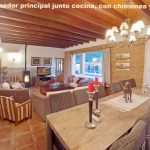 https://www.thepropertyteam.es/sites/001/images/11799-country-house-for-sale-in-jalon/11799-country-house-for-sale-in-jalon-248577-large.jpg