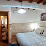 https://www.thepropertyteam.es/sites/001/images/11799-country-house-for-sale-in-jalon/11799-country-house-for-sale-in-jalon-248578-large.jpg
