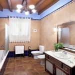 https://www.thepropertyteam.es/sites/001/images/11799-country-house-for-sale-in-jalon/11799-country-house-for-sale-in-jalon-248546-large.jpg