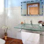 https://www.thepropertyteam.es/sites/001/images/11799-country-house-for-sale-in-jalon/11799-country-house-for-sale-in-jalon-248547-large.jpg