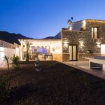 https://www.thepropertyteam.es/sites/001/images/11799-country-house-for-sale-in-jalon/11799-country-house-for-sale-in-jalon-248580-large.jpg