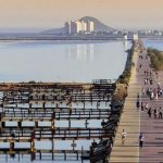 https://fotos15.apinmo.com/7515/21515172/13-6.jpg