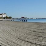 https://fotos15.apinmo.com/7515/21515172/13-4.jpg