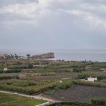 https://fotos15.apinmo.com/5292/23781612/14-6.jpg