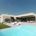 https://www.justmurciaproperty.com/sites/001/images/140-villa-for-sale-in-altaona-golf-and-country-village/140-villa-for-sale-in-altaona-golf-and-country-village-302274-large.jpg
