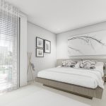 https://www.justmurciaproperty.com/sites/001/images/140-villa-for-sale-in-altaona-golf-and-country-village/140-villa-for-sale-in-altaona-golf-and-country-village-302276-large.jpg