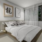 https://www.justmurciaproperty.com/sites/001/images/140-villa-for-sale-in-altaona-golf-and-country-village/140-villa-for-sale-in-altaona-golf-and-country-village-302277-large.jpg