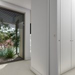 https://www.justmurciaproperty.com/sites/001/images/140-villa-for-sale-in-altaona-golf-and-country-village/140-villa-for-sale-in-altaona-golf-and-country-village-302278-large.jpg