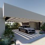 https://www.justmurciaproperty.com/sites/001/images/140-villa-for-sale-in-altaona-golf-and-country-village/140-villa-for-sale-in-altaona-golf-and-country-village-302279-large.jpg