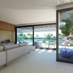 https://www.justmurciaproperty.com/sites/001/images/140-villa-for-sale-in-altaona-golf-and-country-village/140-villa-for-sale-in-altaona-golf-and-country-village-302281-large.jpg