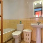 https://almeriapropertyinvestments.com/wp-content/uploads/2025/07/8-1.jpg