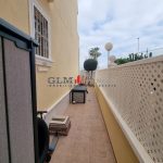 https://www.glmproperty.com/wp-content/uploads/2025/02/1543SLA03.jpg