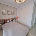 https://www.glmproperty.com/wp-content/uploads/2025/02/1543SLA06.jpg