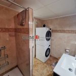 https://www.glmproperty.com/wp-content/uploads/2025/02/1543SLA08.jpg