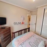 https://www.glmproperty.com/wp-content/uploads/2025/03/1548SLA01.jpg