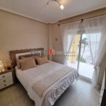 https://www.glmproperty.com/wp-content/uploads/2025/03/1548SLA03.jpg