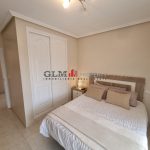 https://www.glmproperty.com/wp-content/uploads/2025/03/1548SLA04.jpg