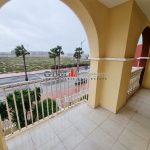 https://www.glmproperty.com/wp-content/uploads/2025/03/1548SLA05.jpg