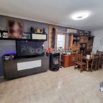https://www.glmproperty.com/wp-content/uploads/2025/03/1553SLA01.jpg