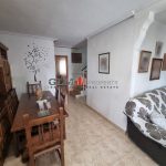 https://www.glmproperty.com/wp-content/uploads/2025/03/1553SLA02.jpg