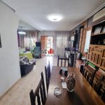 https://www.glmproperty.com/wp-content/uploads/2025/03/1553SLA03.jpg