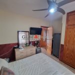 https://www.glmproperty.com/wp-content/uploads/2025/03/1553SLA04.jpg