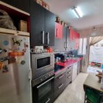 https://www.glmproperty.com/wp-content/uploads/2025/03/1553SLA05.jpg