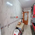 https://www.glmproperty.com/wp-content/uploads/2025/03/1553SLA06.jpg