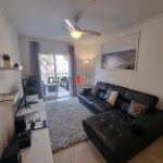 https://www.glmproperty.com/wp-content/uploads/2025/03/1555SLA01.jpg
