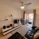 https://www.glmproperty.com/wp-content/uploads/2025/03/1555SLA03.jpg