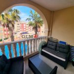 https://www.glmproperty.com/wp-content/uploads/2025/03/1555SLA04.jpg