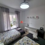 https://www.glmproperty.com/wp-content/uploads/2025/03/1555SLA06.jpg