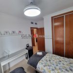 https://www.glmproperty.com/wp-content/uploads/2025/03/1555SLA07.jpg